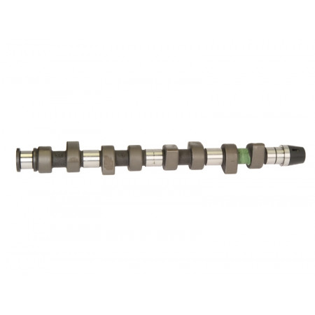 Albero a camme Albero a camme AUDI 80 B3 80 B4 SEAT INCA TOLEDO I SKODA FELICIA I VW CADDY II CADDY II/MINIVAN GOLF III PASSAT B3/B4 POLO III POLO III CLASSIC 1.9D 05.89-01.04 AUTLOG NW5013
