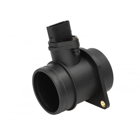 Sensor de fluxo de ar Medidor de fluxo de ar BMW três 1.6 - 2.0 01 - AUTLOG LM1096