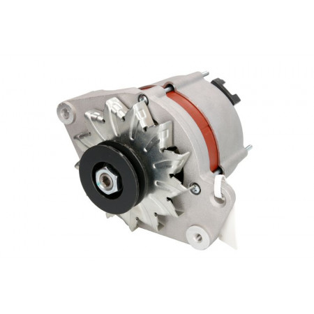 Dynamo VW TRANSPORTER IV Bus (70B, 70C, 7DB, 7DK, 70J, 70K, 7DC, 7DJ) STARDAX STX100273