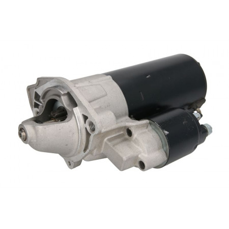 Elektromotor 12V 17kW MERCEDES 124 W124 E W124 E W210 E T-MODEL S210 G W463 S C126 S C140 S W126 S W140 SL R107 SL R129 4.1-6.0 09.85-10.01 STARDAX STX200372
