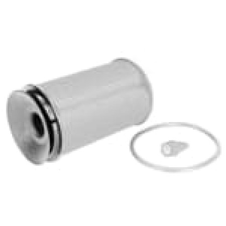Filtre à huile Huile MITSUBISHI CANTER FE5 FE6 6GÉNÉRATION 4M42 5AT3 4P10 T6 0112 QQC000001