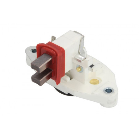 Regulator, alternator Voltage regulator 28V BOSCH 1 987 237 063