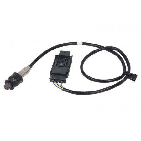 Sensor de NOx, inyección de aditivo Sensor de NOx L SEAT ARONA IBIZA V SKODA KAMIQ SCALA VW POLO VI T-CROSS 1.6D 07.17- BOSCH 0 281 008 789