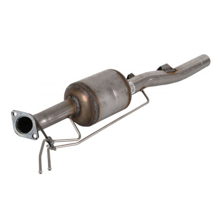 Filtru particule DPF MITSUBISHI ASX (GA_W_) JMJ JMJ1236