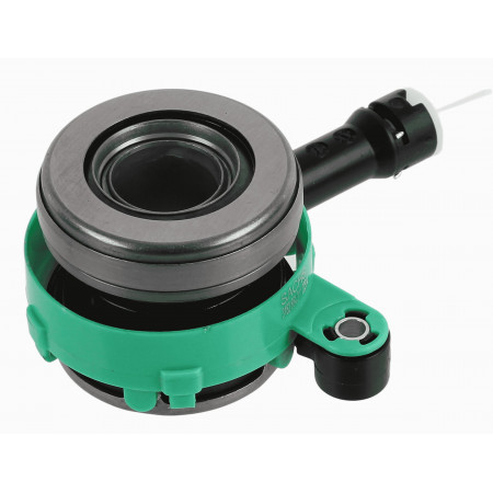 Rulment de presiune, ambreiaj Hydraulic concentric bearing CHRYSLER SEBRING CITROEN C4 AIRCROSS C-CROSSER C-CROSSER ENTERPRISE DODGE AVENGER CALIBER JOURNEY FIAT FULLBACK JEEP COMPASS PATRIOT 1.5-2.4LPG 09.05- SACHS 3182 654 311