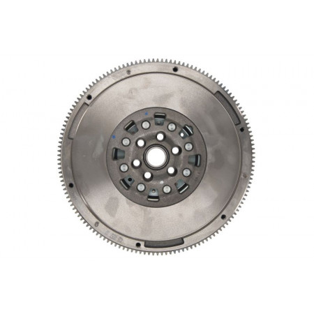 Volante con doppia massa manuale MAN TGE VW CRAFTER 2.0D 09.16- LUK 415 0952 10