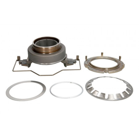 Butée Butée d'embrayage VOLVO 9700 9900 B9 FH FH II FH12 FH16 FM FM II FM12 FM9 FMX NH12 08.93- SACHS 3100 026 431