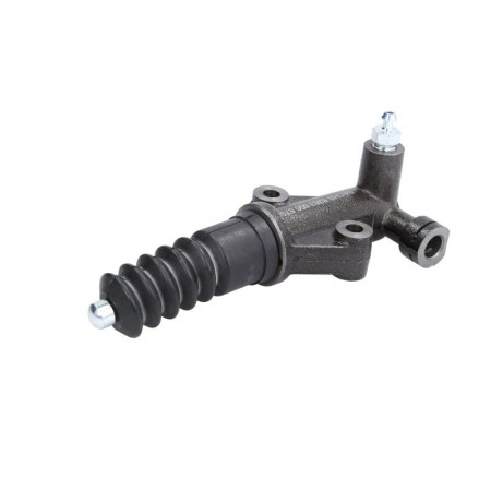Cylindre récepteur d'embrayage Actionneur d'embrayage SACHS 6283 600 570