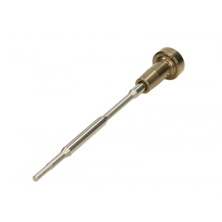 Injector Injectorklep CR OPEL ASTRA H ASTRA H GTC ASTRA H/KOMBI SIGNUM VECTRA C VECTRA C GTS ZAFIRA B SAAB 9-3 1.9D 04.04-04.15 BOSCH F 00V C01 321