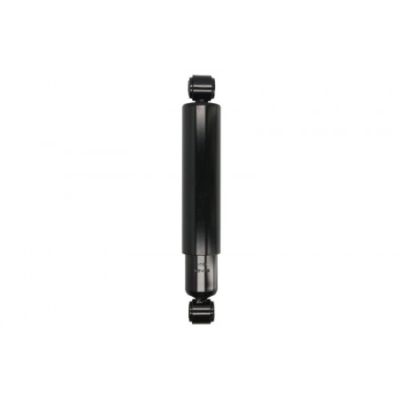 Shock Absorber Rear Right/Left 472mm/770mm MERCEDES ACTROS MP4 / MP5 ANTOS AROCS 07.11- MAGNUM TECHNOLOGY M0154