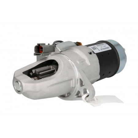 Elektromotor 12V 14kW NISSAN MAXIMA / MAXIMA QX IV MAXIMA / MAXIMA QX V 2.0/3.0 01.95-11.03 STARDAX STX200251