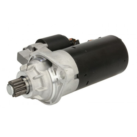 Electric motor 12V 22kW VW MULTIVAN V TRANSPORTER V 2.5D 04.03-11.09 BOSCH 1 986 S00 823