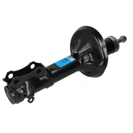 Stoßdämpfer vorne rechts/links SEAT AROSA CORDOBA CORDOBA VARIO IBIZA II INCA TOLEDO I VW CADDY II/MINIVAN LUPO I POLO POLO III POLO III CLASSIC 1.0-2.0 05.91-07.05 SACHS 170 889