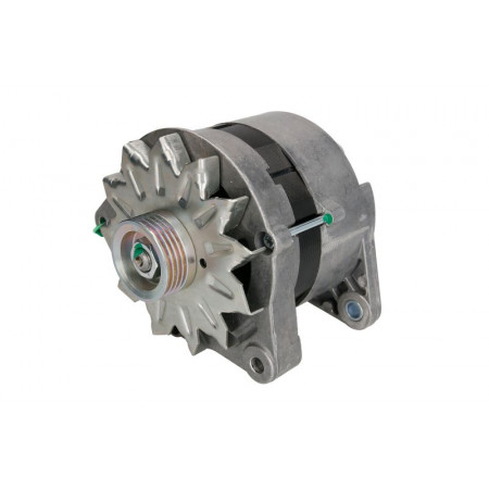 Alternador 12V 70A SKODA FAVORIT FELICIA I 1.3 05.89-04.02 STARDAX STX100147R