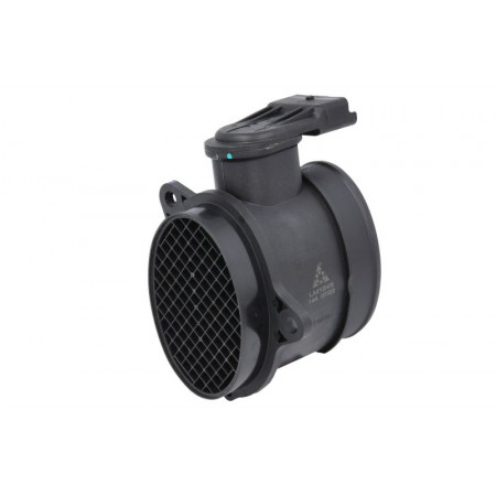 Senzor flux aer Air flowmeter 5 pin module CITROEN BERLINGO MULTISPACE C3 I SUZUKI LIANA 1.4D/1.6/1.6D 02.02- AUTLOG LM1245