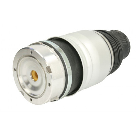 Fuelle suspension neumatica delantero L AUDI Q7 PORSCHE CAYENNE VW TOUAREG 2.5D-6.0D 09.02-08.15 MAGNUM TECHNOLOGY MZA013MT