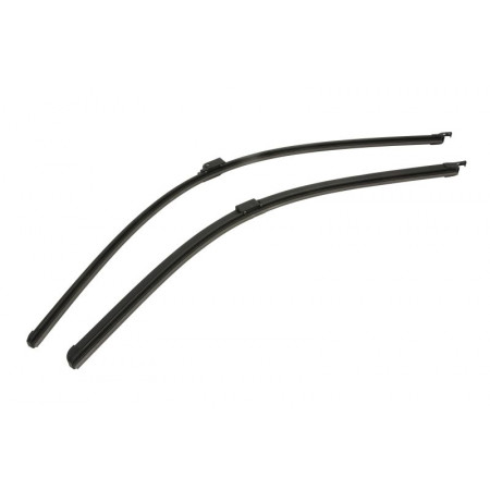 Balai d'essuie-glace Balai d'essuie-glace sans joint Avant avec spoiler 2pcs A963S Aerotwin 746/646mm RENAULT VEL SATIS 06.02- BOSCH 3 397 118 963