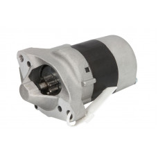 Motor elétrico RENAULT KANGOO Express (FC0/1_) STARDAX STX200051