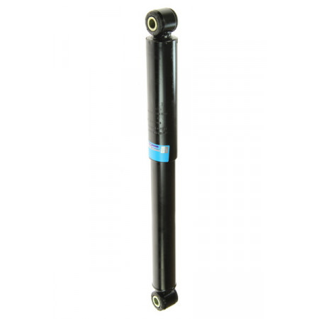 Schokdemper rechts/links achter MERCEDES SPRINTER 46-T B906 SPRINTER 5-T B906 1.8-3.5 06.06- SACHS 314 606