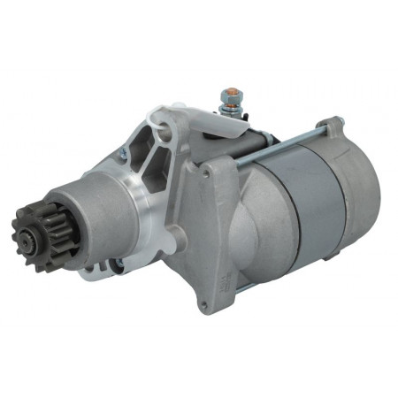 Electric motor 12V 12kW TOYOTA ALLION I AVENSIS AVENSIS VERSO CALDINA CAMRY HARRIER ISIS MARK II NOAH/VOXY OPA PREMIO PREVIA II PREVIA III RAV 4 I RAV 4 II 2.0-3.5 08.96- STARDAX STX200577