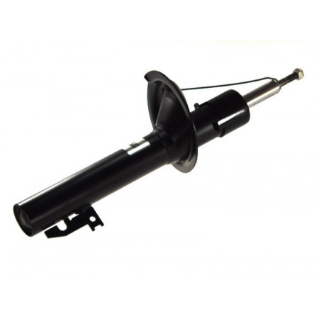 Amortisseur Avant Droit/Gauche FORD TRANSIT 2.0D/2.4D 01.00-05.06 MAGNUM TECHNOLOGY AGG130MT