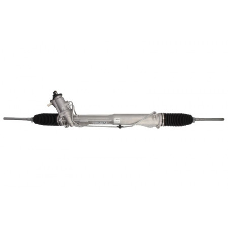 Caseta directie Power steering rack no axial joint BMW 3 E90 3 E91 3 E92 X1 E84 2.0-3.0D 08.05-06.15 BOSCH K S00 000 986