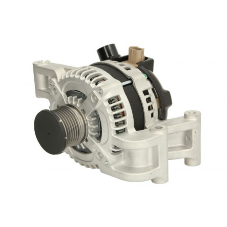 Alternator 14V 150A VOLVO C30 S40 II V50 FORD FOCUS II 1.8-2.0LPG 04.04-12.12 STARDAX STX101632