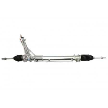 Cremallera de dirección Cremallera de dirección NISSAN NV400 OPEL MOVANO B RENAULT MASTER III 2.3D/Eléctrico 02.10- BOSCH K S00 910 071
