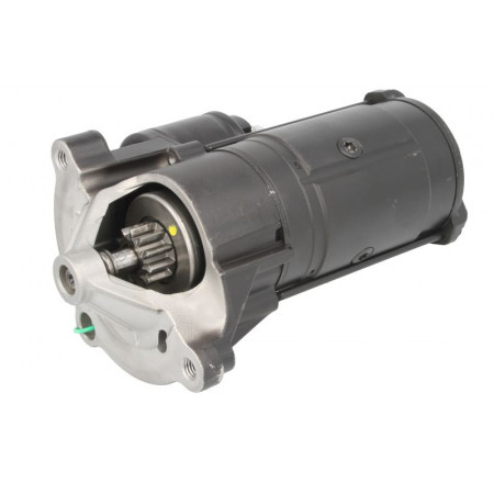 Elektromotor 12V 19kW DS DS 4 DS 5 CITROEN BERLINGO MULTISPACE C4 C4 GRAND PICASSO I C4 GRAND PICASSO II C4 I C4 II C4 PICASSO I C4 PICASSO II C5 I C5 II 1.4D-3.0D 07.98- STARDAX STX200076R