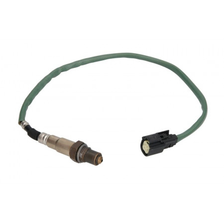Sonda lambda numero fili 4 650mm FORD KUGA II MONDEO V 1.0/2.0 09.14- BOSCH 0 258 010 436