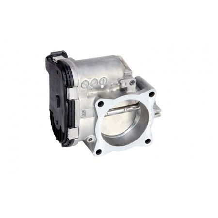 Corpo farfallato VOLVO S60 I S80 I V70 II XC70 I XC90 I 2.0-3.0 01.99-12.14 BOSCH 0 280 750 131