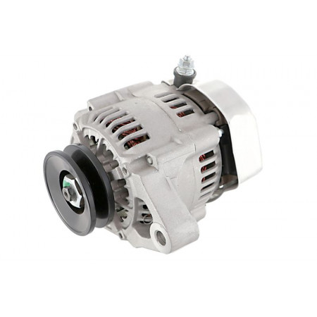 Alternator 12V 40A STARDAX STX100361