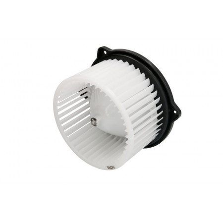 Ventilador, habitáculo Soplador de aire KIA PICANTO II 1.0/1.0LPG/1.2 05.11-03.17 MEAT & DORIA MDK92177