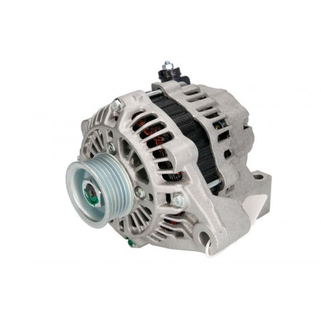 Alternatore 12V 70A FORD FIESTA IV FIESTA/PUMA MINIVAN 1.25/1.4/1.7 08.95-06.02 STARDAX STX100586