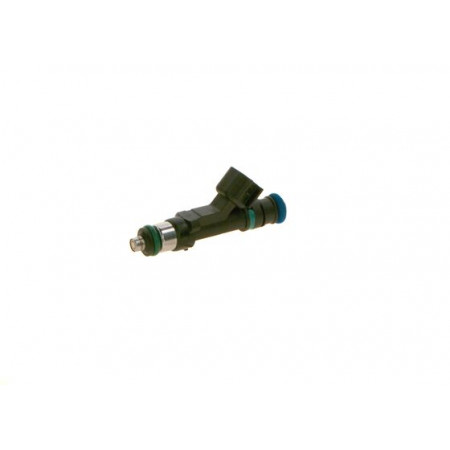 Iniettore carburante CHRYSLER GRAND VOYAGER V VOYAGER V DODGE GRAND JEEP WRANGLER III 3.3/3.8 04.07- BOSCH 0 280 158 119
