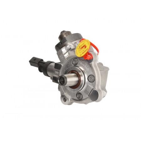 Hochdruckpumpe Common-Rail-Pumpe BMW 1 E81 1 E82 1 E87 1 E88 3 E90 3 E91 3 E92 3 E93 X3 E83 2.0D 06.04-12.13 BOSCH 0 986 437 402