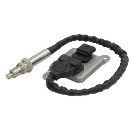 Sensor NOx, catalisador NOx Sensor NOx BMW 1 E81 1 E82 1 E87 1 E88 3 E90 3 E91 3 E92 3 E93 1.6/2.0 06.04-12.13 4MAX 0219-08-0004NOX