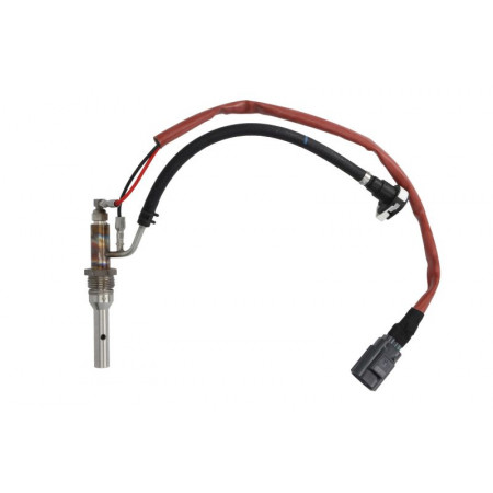 Unitate de injectie, regenerare filtru de particule Sistem injector de amoniac DeNOx FORD TRANSIT V363 2.2D 08.13-12.18 MEAT &amp; DORIA MD1958