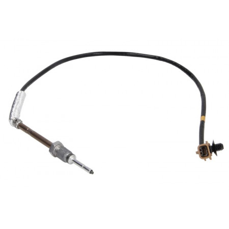 Senzor, temperatura gaze evacuare Senzor temperatura evacuare inainte de DPF DACIA DOKKER DOKKER EXPRESS/MINIVAN DUSTER DUSTER/SUV LODGY LOGAN II LOGAN MCV II SANDERO II OPEL VIVARO B 1.5D/1.6D/2.3D 06.05- NGK TSA95738