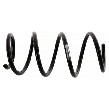 Coil spring front L/R FIAT 500E Electric 10.20- SACHS 991 301