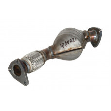 Conversor catalítico VW PASSAT (3B3) JMJ JMJ1080021