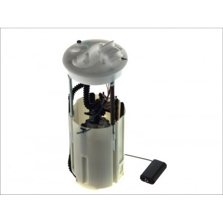 Sistema di alimentazione Pompa carburante elettrica CITROEN JUMPER FIAT DUCATO PEUGEOT BOXER 2.2 HDI-2.8 HDI 11.00- BOSCH 0 580 303 016