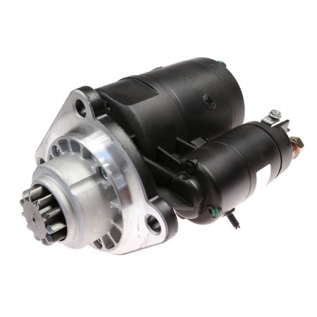 Electric motor 12V 3kW RENAULT 19 I CHAMADE F2N720/F2N721 09.88-12.92 STARDAX STX200715
