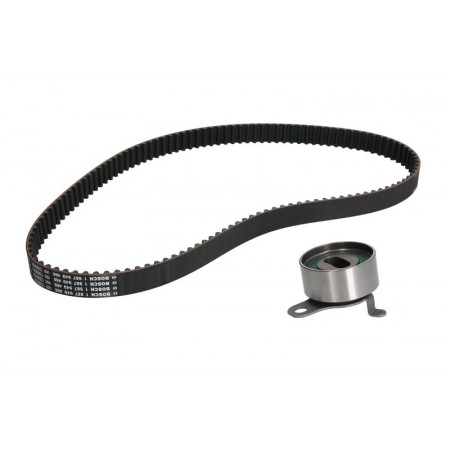 Kit de distribution TOYOTA AVENSIS CARINA E VI CELICA COROLLA 1.8 11.92-10.01 BOSCH 1 987 946 310