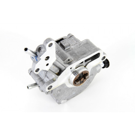 Pompa vacuum,sistem de franare Pompa de vid mecanica AUDI A2 A3 A4 B5 A4 B6 A4 B7 A6 C5 SEAT ALHAMBRA ALTEA ALTEA XL AROSA CORDOBA IBIZA III IBIZA IV IBIZA IV SC LEON TOLEDO II 1.2D-2.0D 09.95- BOSCH F 009 D02 799