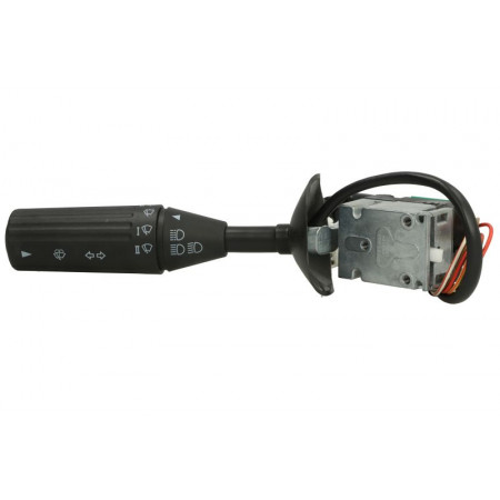 Comutator coloana directie Steering column switch indicators lights wipers FORD CARGO 01.12- AKUSAN FOR-CS-001
