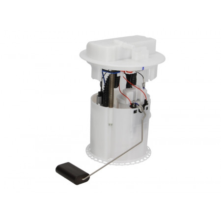 Système d'alimentation pompe à carburant Citroen C3 1.1 i 1.4 i 1.6 16V 02.02- BOSCH 0 580 314 035