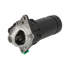 Motore elettrico OPEL ASTRA F Hatchback (T92) STARDAX STX200009R