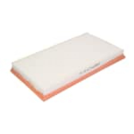 Filtro aria MERCEDES VIANO W639 VITO W639 VITO / MIXTO W639 3.0D 03.06- BOSCH F 026 400 312