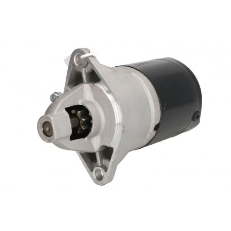 Electric motor 12V 08kW DAIHATSU CHARADE II CHARADE III 1.0/1.0D 10.83-12.92 STARDAX STX201349